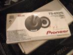 Pioneer / gladen / jbl speakers en tweeters, Ophalen of Verzenden, Zo goed als nieuw