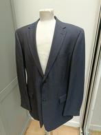 Hugo Boss colbert, Kleding | Heren, Kostuums en Colberts, Maat 52/54 (L), Blauw, Ophalen of Verzenden, Zo goed als nieuw