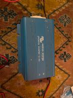 Victron Phoenix Inverter 12/180, zuivere sinus omvormer, Ophalen of Verzenden, Gebruikt, Universele onderdelen