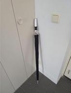 Gezocht Volvo C70 paraplu "Volvo for Life", Ophalen of Verzenden, Zo goed als nieuw, Auto's