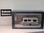 Chateau Cantara 450 Caravan - 1:50/1:43 Lion Toys, Overige merken, Auto, Nieuw, Ophalen of Verzenden