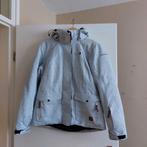 Icepeak winterjas, maat 42., Ophalen, Zo goed als nieuw, Maat 42/44 (L), Jack