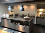 Nieuwe showroomkeuken zeer luxe uitgevoerd Incl. Apparatuur, Overige kleuren, Nieuw, Info@mooierwonenweert.nl, Met kookeiland