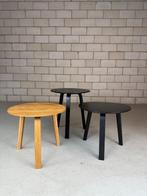 HAY Bella salontafel/bijzettafel (voorraad: 3), Ophalen, Gebruikt, X, X