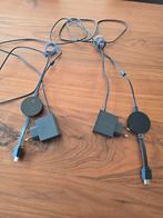 2x Google Chromecast Ultra - Zeer Goede Staat, Ophalen, Zo goed als nieuw, HDMI