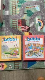 Bobbi boekjes XL nieuw, Ophalen of Verzenden, Nieuw
