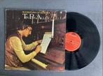 Rogier van Otterloo - Tin Pan Alley LP, Ophalen of Verzenden, 12 inch