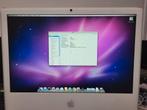 Vintage iMac 6.1, Ophalen, Gebruikt, IMac, 22 inch