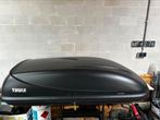 Thule Ocean 200 Dakkoffer, Ophalen, Gebruikt