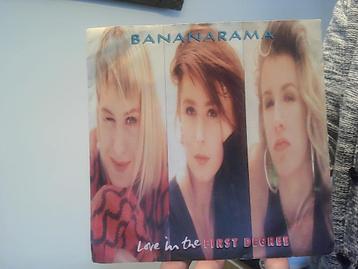 bananarama jukebox single love in the first degree 1987