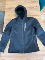 Modeka Dames Motorjas 44 XL, Jas | textiel, Ophalen of Verzenden, Modeka, Dames