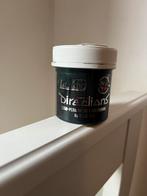 Alpine Green Haarverf - Nieuw! Green hair colour hair dyie, Ophalen, Nieuw, Tondeuse
