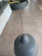 Hanglamp Karwei, Huis en Inrichting, Ophalen, Zo goed als nieuw, Minder dan 50 cm