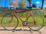 Vintage Peugeot Carbolite 103 Racefiets, Fietsen en Brommers, 55 tot 59 cm, Ophalen, Peugeot, Jaren '60 of nieuwer