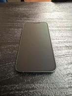 Iphone 14 - 128gb, 128 GB, Zwart, Ophalen of Verzenden, Zo goed als nieuw