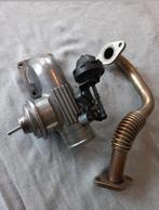 VW 074129499E schone EGR, Ophalen of Verzenden, Gebruikt, Volkswagen