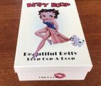 Betty Boop set doosjes, Ophalen of Verzenden, Zo goed als nieuw