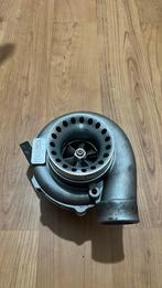 Gt3582 turbo, Ophalen of Verzenden