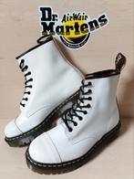 Dr. Martens 1460 Toe Cap Bex, Made in England Maat: 45 UK10, Kleding | Heren, Schoenen, Nieuw, Ophalen of Verzenden, Dr. Martens