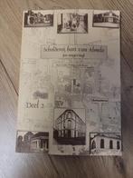 Schalderoi hart van Almelo deel 2 (md), Boeken, Geschiedenis | Stad en Regio, Ophalen of Verzenden, 20e eeuw of later