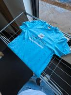 The North face t-shirt, Ophalen of Verzenden
