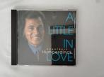 engelbert humperdinck - a little in love, Ophalen of Verzenden, 1980 tot 2000, Zo goed als nieuw