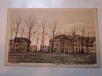Venlo, Blaricum, Kazerne,  militaire kaart 1917,, Verzamelen, Ansichtkaarten | Nederland, Ophalen of Verzenden