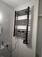 Elektrische Badkamer Radiator met WiFi - Zo Goed Als Nieuw, Huis en Inrichting, Kachels, Overige soorten, Elektrisch, Ophalen of Verzenden