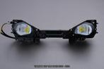 Koplamp / Voorlicht LED AVDB YAMAHA YZF R6 / RACE 2017 2021