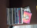 Pakket Chr. CD's (muziek), Ophalen of Verzenden, Zo goed als nieuw, Gospel