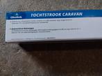 Tochtstrook, Ophalen of Verzenden, Zo goed als nieuw