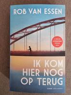 Diverse boeken verkoop, Boeken, Romans, Ophalen of Verzenden, Nederland