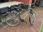 KOGA Roadrunner - Fijne fiets!, Fietsen en Brommers, Gebruikt, Versnellingen, 53 tot 57 cm, Ophalen