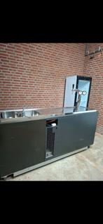 Biertap Verhuur, Ophalen of Verzenden, Nieuw