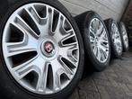 Org 19 inch Bentley Continental GT 8V GTC Flying Spur velgen, 19 inch, Gebruikt, -, 275 mm