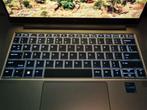 Showroom model : HP Elitebook 830G10 , Core i5 1335u , 16 GB, Qwerty, 13 inch, Ophalen of Verzenden, Zo goed als nieuw