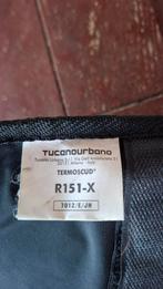 Thermoscud, Ophalen of Verzenden