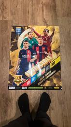 2024 fifa 365 invincible kaart, Ophalen, Zo goed als nieuw