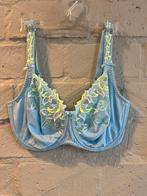Prima donna bh 75F 90E NIEUW!! Collectie 2025 nu 35% €72,50, Ophalen of Verzenden, Blauw, BH