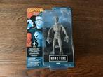 De Mummie - Universal Monsters BendyFigs, Ophalen of Verzenden, Nieuw