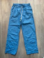 America Today pyjama/ pyjamabroek maat S, Kleding | Dames, Pyjama's, America Today, Ophalen of Verzenden, Zo goed als nieuw, Maat 36 (S)