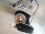Kitchenaid classic, Witgoed en Apparatuur, Keukenmixers, 4 liter of meer, Ophalen of Verzenden, Gebruikt, 3 snelheden of meer