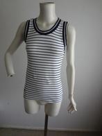 Roosenstein Wolke top mt L, Kleding | Dames, Tops, Overige kleuren, Verzenden, Maat 42/44 (L), Zo goed als nieuw