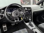 Volkswagen Golf BWJ 2018 1.4 150 PK TSI PHEV GT € 18.899,0, Auto's, Stof, Euro 6, 4 cilinders, Wit