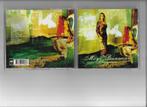 Maire Brennan (Moya) - Signature / Maire / Perfect Time e.a, Ophalen of Verzenden, 1980 tot 2000, Zo goed als nieuw