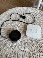 Nest Slimme Thermostaat, Ophalen, Gebruikt