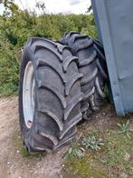Vredestein 620/70R42 Tractorbanden met Velg, Overig, Overige, Gebruikt, Overige