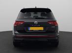 Volkswagen Tiguan 1.4 TSI eHybrid R-Line Business+ Automaat, Auto's, Volkswagen, Te koop, Geïmporteerd, 245 pk, Gebruikt