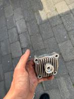 Piaggio 125/180cc toronda binnenkop, Ophalen of Verzenden