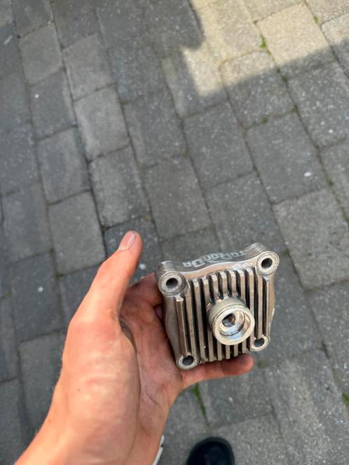 Piaggio 125/180cc toronda binnenkop, Motoren, Tuning en Styling, Ophalen of Verzenden